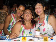 Saulo
